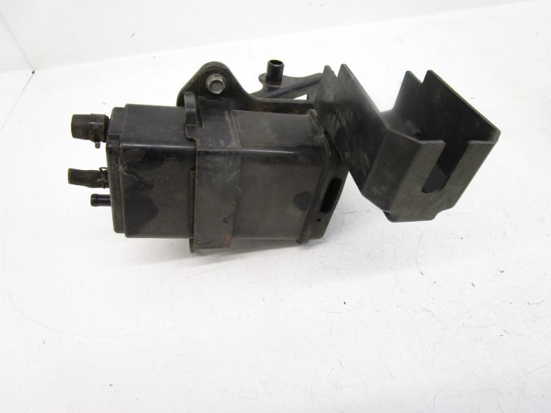 97 Kawasaki EX 500 Ninja Fuel Evap Canister 16164-0017 1987-2009
